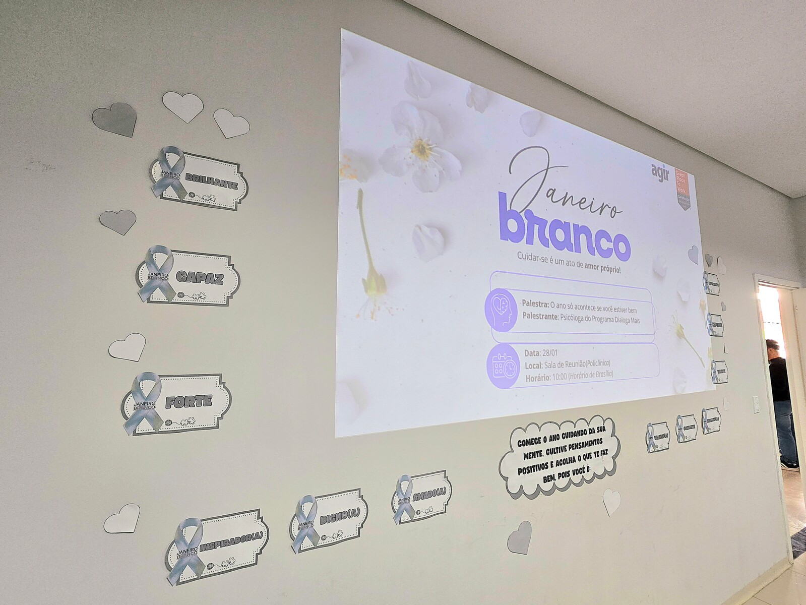 Janeiro Branco - 28-01-26 (4).jpg